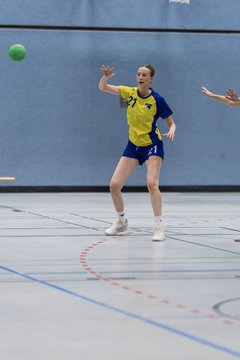 Bild 135 - F HSG Pinnau2 - Rellinger TV2 : Ergebnis: 27:20
